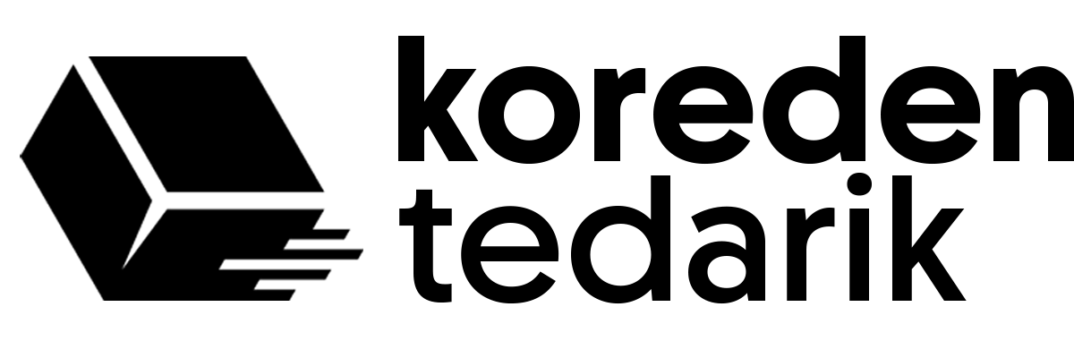 Koreden Tedarik - Güney Kore İthalat Danışmanlığı