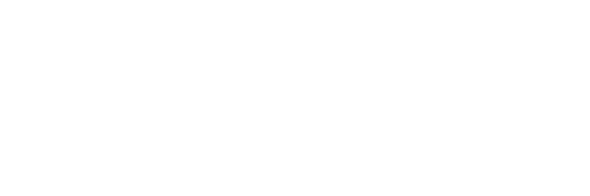Koreden Tedarik - Güney Kore İthalat Danışmanlığı